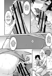 Page 10 of Let's get Physical!! Ch. 3 - preview thumbnail