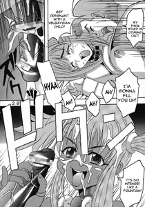 Page 29 of Private Action Act. 1 - preview thumbnail