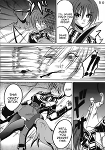 Page 51 of Private Action Act. 1 - preview thumbnail