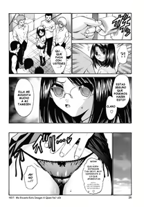Page 4 of Rinkan Shimai - Gang Rape Sister Ch. 2 - preview thumbnail