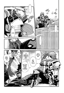 Page 15 of Kizuna Power. ∞ - preview thumbnail