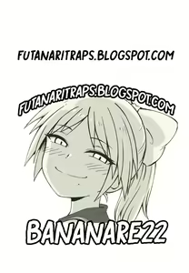 Page 3 of Jashin no Ikenie Ani Omoi no Otouto Hen - preview thumbnail