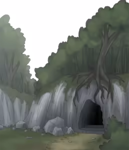 Page 1423 of Dungeon Tail - preview thumbnail