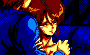 Page 51 of Kind Gal's ～I will teach you how to flirt with girls. 2～ - preview thumbnail