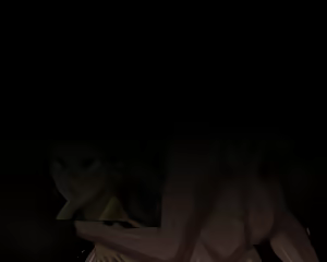 Page 98 of Dosukebe Links Yami DM Legend Hen - preview thumbnail