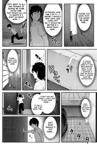 Page 22 of Pequenya 2 - preview thumbnail