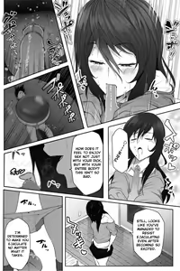 Page 29 of Pequenya 2 - preview thumbnail
