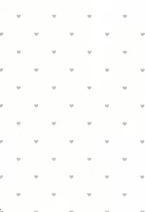 Page 3 of Suki tte Omottara, Ippai Heart ga Dechau. - preview thumbnail