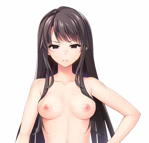 Page 280 of Yome no Imouto to H na Kankei ni Natte Yabai!? - preview thumbnail
