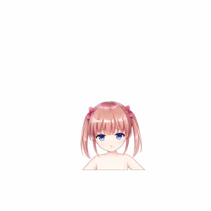 Page 1851 of Tsuki no Kanata de Aimashou: Sweet Summer Rainbow (Character Set) Part2/3 - preview thumbnail