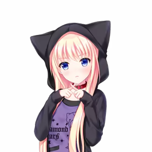 Page 1041 of Tsuki no Kanata de Aimashou: Sweet Summer Rainbow (Character Set) Part3/3 - preview thumbnail