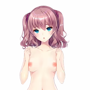 Page 1650 of Tsuki no Kanata de Aimashou: Sweet Summer Rainbow (Character Set) Part3/3 - preview thumbnail