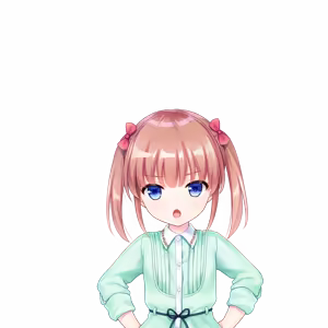 Page 1826 of Tsuki no Kanata de Aimashou: Sweet Summer Rainbow (Character Set) Part3/3 - preview thumbnail