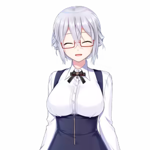 Page 271 of Tsuki no Kanata de Aimashou: Sweet Summer Rainbow (Character Set) Part3/3 - preview thumbnail