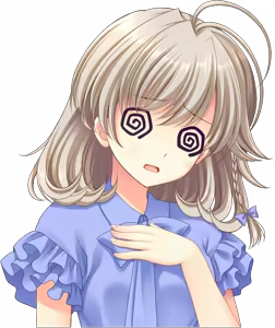 Page 1022 of Shuffle! Episode 2 ~Kami ni mo Akuma ni mo Nerawareteiru Otoko~ (Character Set) Part1/2 - preview thumbnail