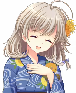 Page 1101 of Shuffle! Episode 2 ~Kami ni mo Akuma ni mo Nerawareteiru Otoko~ (Character Set) Part1/2 - preview thumbnail