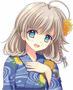 Page 1104 of Shuffle! Episode 2 ~Kami ni mo Akuma ni mo Nerawareteiru Otoko~ (Character Set) Part1/2 - preview thumbnail