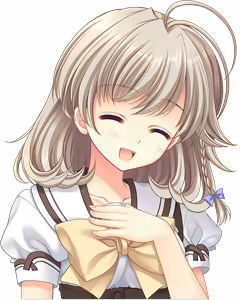 Page 1191 of Shuffle! Episode 2 ~Kami ni mo Akuma ni mo Nerawareteiru Otoko~ (Character Set) Part1/2 - preview thumbnail
