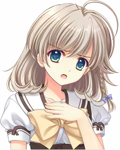 Page 1196 of Shuffle! Episode 2 ~Kami ni mo Akuma ni mo Nerawareteiru Otoko~ (Character Set) Part1/2 - preview thumbnail