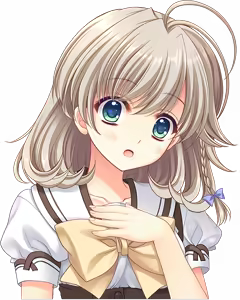 Page 1199 of Shuffle! Episode 2 ~Kami ni mo Akuma ni mo Nerawareteiru Otoko~ (Character Set) Part1/2 - preview thumbnail