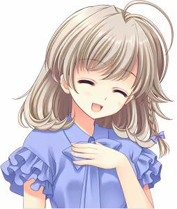 Page 1207 of Shuffle! Episode 2 ~Kami ni mo Akuma ni mo Nerawareteiru Otoko~ (Character Set) Part1/2 - preview thumbnail