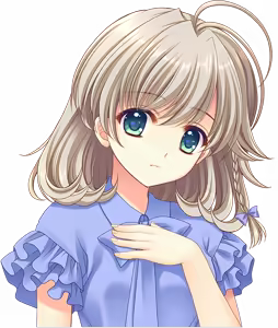 Page 1209 of Shuffle! Episode 2 ~Kami ni mo Akuma ni mo Nerawareteiru Otoko~ (Character Set) Part1/2 - preview thumbnail