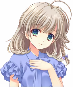 Page 1210 of Shuffle! Episode 2 ~Kami ni mo Akuma ni mo Nerawareteiru Otoko~ (Character Set) Part1/2 - preview thumbnail