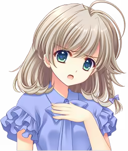 Page 1212 of Shuffle! Episode 2 ~Kami ni mo Akuma ni mo Nerawareteiru Otoko~ (Character Set) Part1/2 - preview thumbnail