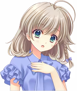 Page 1215 of Shuffle! Episode 2 ~Kami ni mo Akuma ni mo Nerawareteiru Otoko~ (Character Set) Part1/2 - preview thumbnail