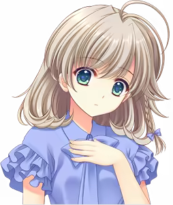 Page 1216 of Shuffle! Episode 2 ~Kami ni mo Akuma ni mo Nerawareteiru Otoko~ (Character Set) Part1/2 - preview thumbnail