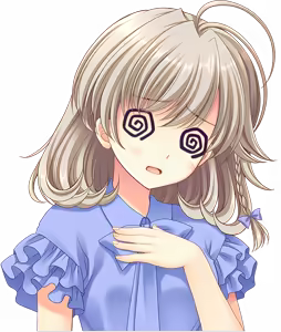 Page 1218 of Shuffle! Episode 2 ~Kami ni mo Akuma ni mo Nerawareteiru Otoko~ (Character Set) Part1/2 - preview thumbnail