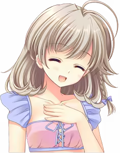 Page 1239 of Shuffle! Episode 2 ~Kami ni mo Akuma ni mo Nerawareteiru Otoko~ (Character Set) Part1/2 - preview thumbnail