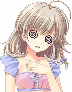 Page 1250 of Shuffle! Episode 2 ~Kami ni mo Akuma ni mo Nerawareteiru Otoko~ (Character Set) Part1/2 - preview thumbnail
