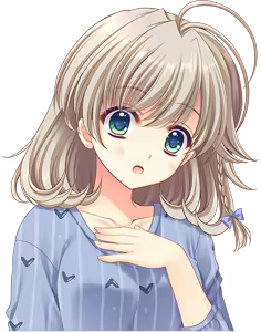 Page 1279 of Shuffle! Episode 2 ~Kami ni mo Akuma ni mo Nerawareteiru Otoko~ (Character Set) Part1/2 - preview thumbnail