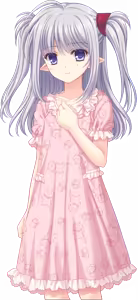 Page 1413 of Shuffle! Episode 2 ~Kami ni mo Akuma ni mo Nerawareteiru Otoko~ (Character Set) Part1/2 - preview thumbnail