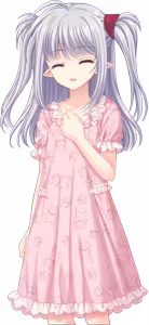 Page 1414 of Shuffle! Episode 2 ~Kami ni mo Akuma ni mo Nerawareteiru Otoko~ (Character Set) Part1/2 - preview thumbnail