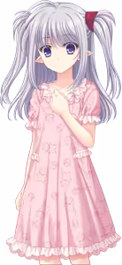 Page 1423 of Shuffle! Episode 2 ~Kami ni mo Akuma ni mo Nerawareteiru Otoko~ (Character Set) Part1/2 - preview thumbnail