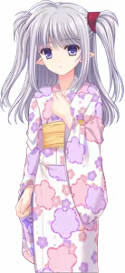 Page 1446 of Shuffle! Episode 2 ~Kami ni mo Akuma ni mo Nerawareteiru Otoko~ (Character Set) Part1/2 - preview thumbnail