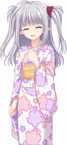 Page 1454 of Shuffle! Episode 2 ~Kami ni mo Akuma ni mo Nerawareteiru Otoko~ (Character Set) Part1/2 - preview thumbnail