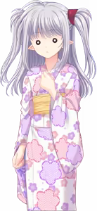 Page 1456 of Shuffle! Episode 2 ~Kami ni mo Akuma ni mo Nerawareteiru Otoko~ (Character Set) Part1/2 - preview thumbnail