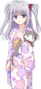 Page 1577 of Shuffle! Episode 2 ~Kami ni mo Akuma ni mo Nerawareteiru Otoko~ (Character Set) Part1/2 - preview thumbnail