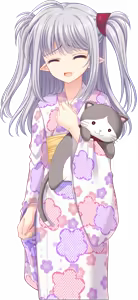 Page 1579 of Shuffle! Episode 2 ~Kami ni mo Akuma ni mo Nerawareteiru Otoko~ (Character Set) Part1/2 - preview thumbnail