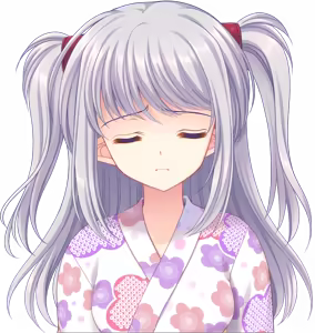 Page 1628 of Shuffle! Episode 2 ~Kami ni mo Akuma ni mo Nerawareteiru Otoko~ (Character Set) Part1/2 - preview thumbnail