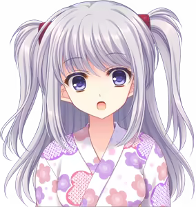 Page 1629 of Shuffle! Episode 2 ~Kami ni mo Akuma ni mo Nerawareteiru Otoko~ (Character Set) Part1/2 - preview thumbnail
