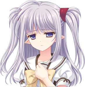Page 1639 of Shuffle! Episode 2 ~Kami ni mo Akuma ni mo Nerawareteiru Otoko~ (Character Set) Part1/2 - preview thumbnail