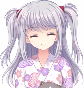 Page 1722 of Shuffle! Episode 2 ~Kami ni mo Akuma ni mo Nerawareteiru Otoko~ (Character Set) Part1/2 - preview thumbnail