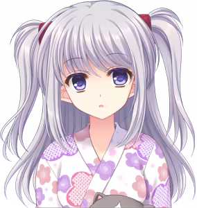 Page 1725 of Shuffle! Episode 2 ~Kami ni mo Akuma ni mo Nerawareteiru Otoko~ (Character Set) Part1/2 - preview thumbnail