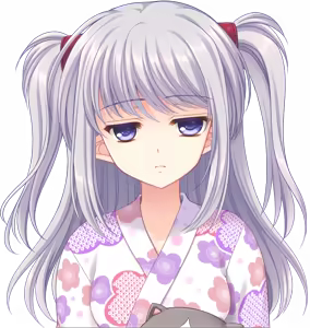 Page 1726 of Shuffle! Episode 2 ~Kami ni mo Akuma ni mo Nerawareteiru Otoko~ (Character Set) Part1/2 - preview thumbnail