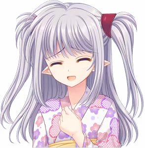 Page 1926 of Shuffle! Episode 2 ~Kami ni mo Akuma ni mo Nerawareteiru Otoko~ (Character Set) Part1/2 - preview thumbnail