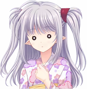 Page 1928 of Shuffle! Episode 2 ~Kami ni mo Akuma ni mo Nerawareteiru Otoko~ (Character Set) Part1/2 - preview thumbnail